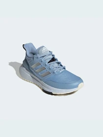 Кроссовки Adidas EQ модель H68088 Фото