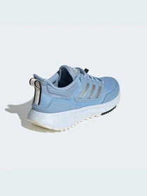Кроссовки Adidas EQ модель H68088 Фото