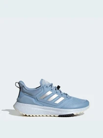 Кроссовки Adidas EQ модель H68088 Фото