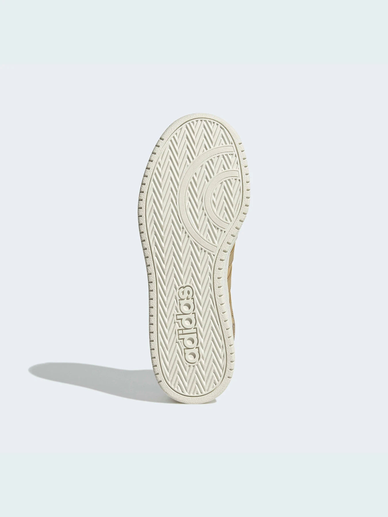 Кроссовки Adidas модель GZ8039 Фото