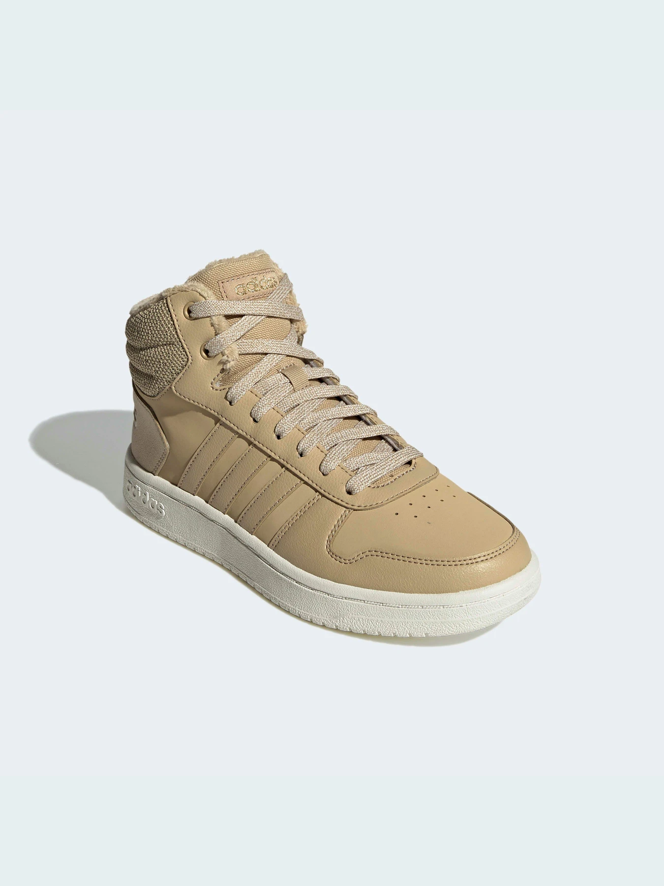 Кроссовки Adidas модель GZ8039 Фото