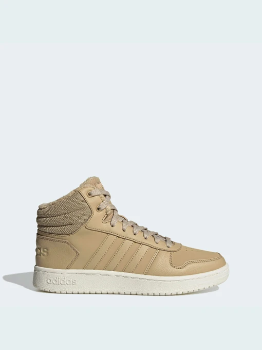 Кроссовки Adidas модель GZ8039 Фото