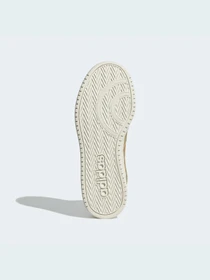 Кроссовки Adidas модель GZ8039 Фото