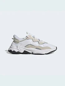 Кросівки Adidas Ozweego модель EE6464 Фото