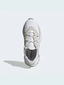 Кросівки Adidas Ozweego модель EE6464 Фото
