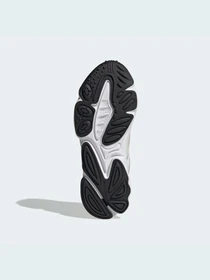 Кросівки Adidas Ozweego модель EE6464 Фото