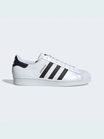 Кеди Adidas Superstar модель EG4958 Фото