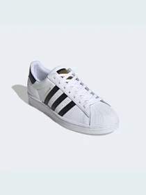 Кеди Adidas Superstar модель EG4958 Фото