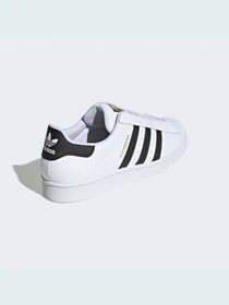 Кеди Adidas Superstar модель EG4958 Фото