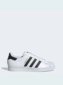 Кеди Adidas Superstar модель EG4958 Фото