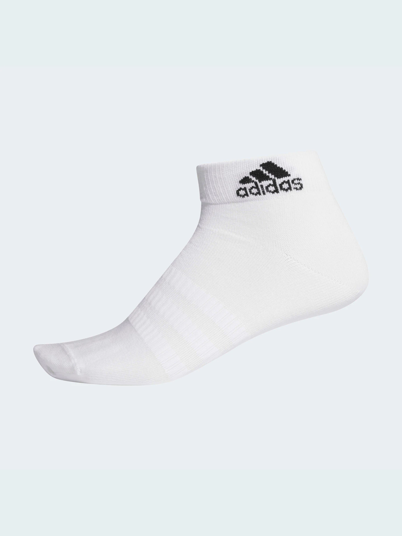 Шкарпетки та гольфи Adidas модель DZ9405 Шкарпетки та гольфи Adidas модель DZ9405 Фото