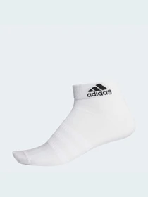 Шкарпетки та гольфи Adidas модель DZ9405 Фото