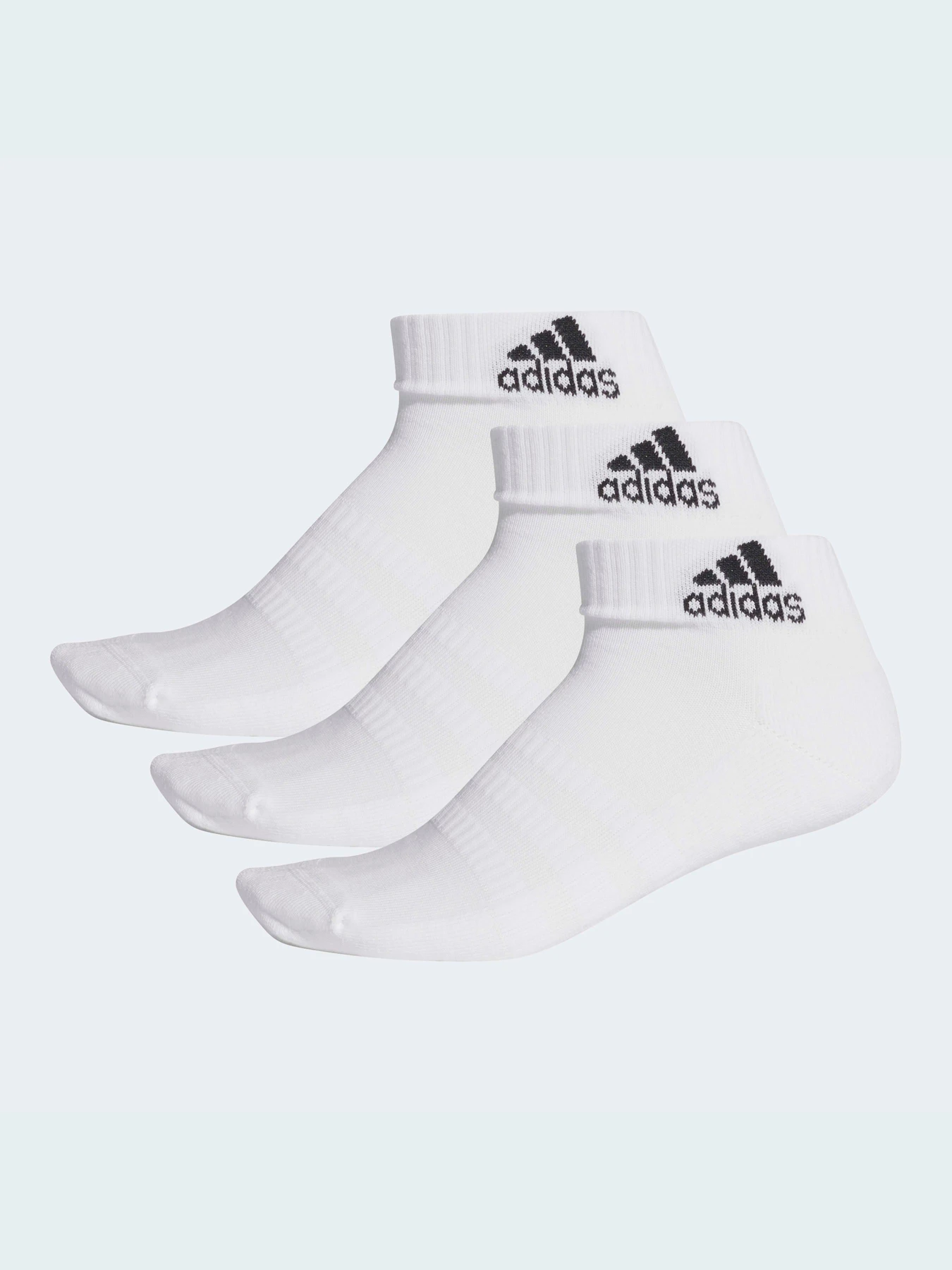 Носки и гольфы Adidas модель DZ9365 Носки и гольфы Adidas модель DZ9365 Фото