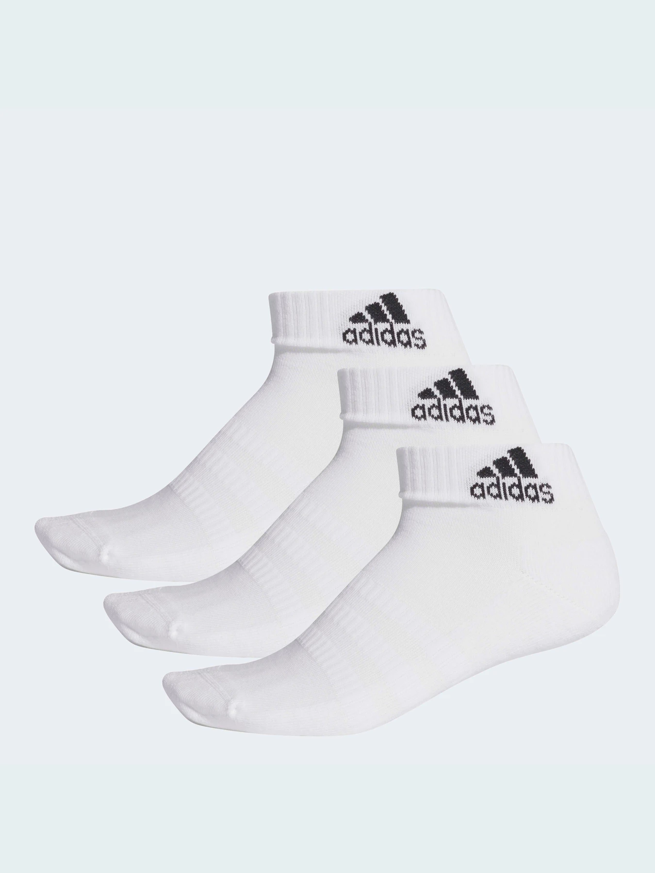 Носки и гольфы Adidas модель DZ9365 Носки и гольфы Adidas модель DZ9365 Фото