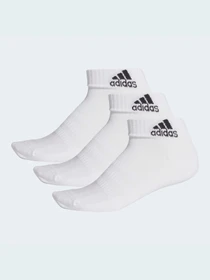 Носки и гольфы Adidas модель DZ9365 Фото