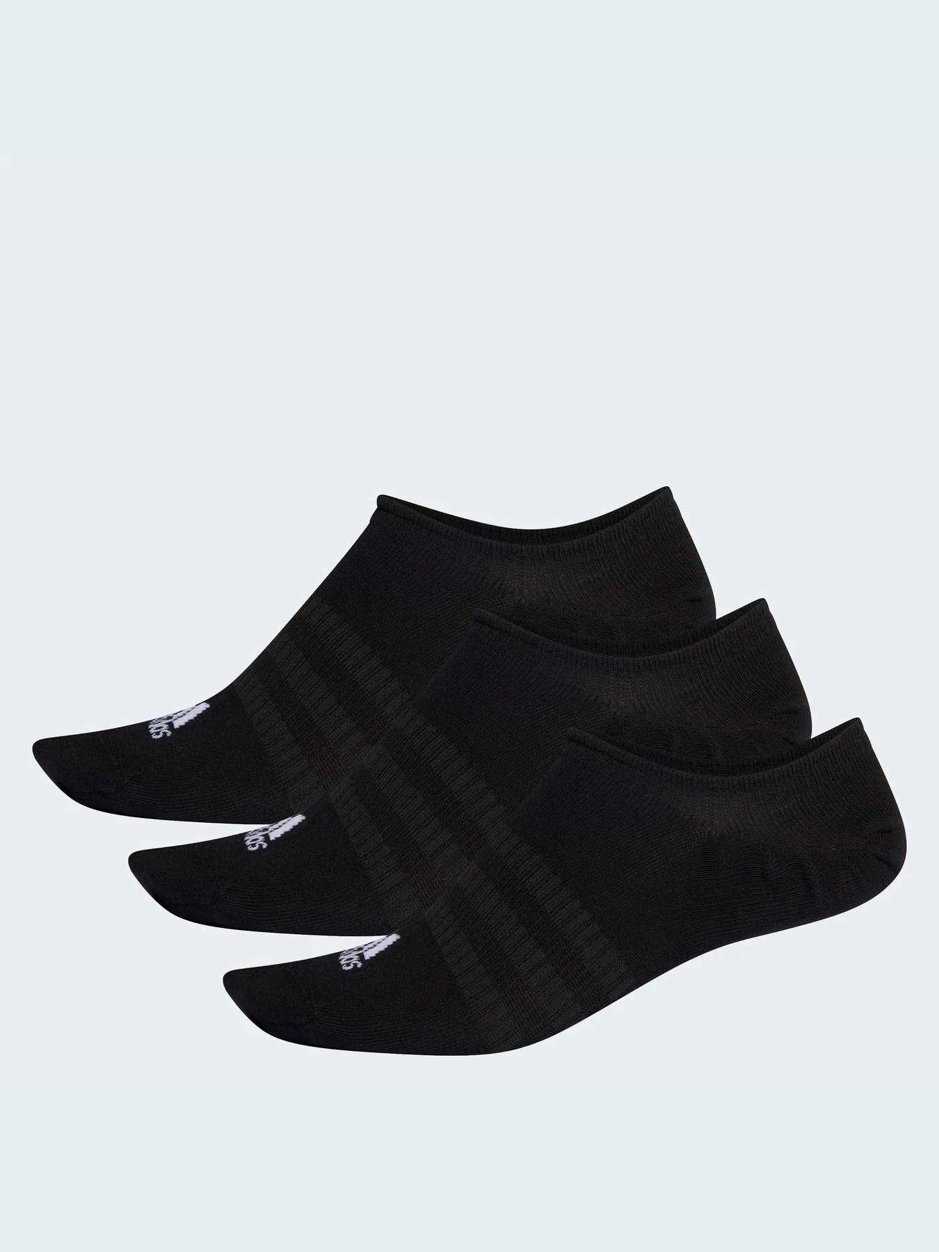 Шкарпетки та гольфи Adidas модель DZ9416 Шкарпетки та гольфи Adidas модель DZ9416 Фото