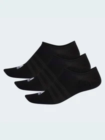 Шкарпетки та гольфи Adidas модель DZ9416 Фото