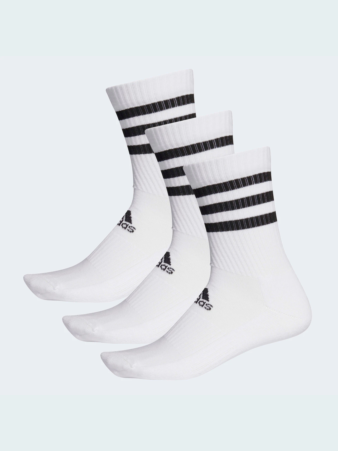 Шкарпетки та гольфи Adidas модель DZ9346 Шкарпетки та гольфи Adidas модель DZ9346 Фото