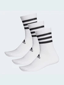Шкарпетки та гольфи Adidas модель DZ9346 Фото