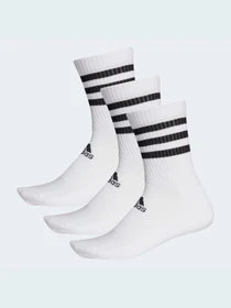 Шкарпетки та гольфи Adidas модель DZ9346 Фото