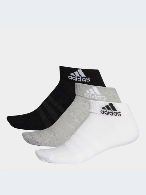 Носки и гольфы Adidas модель DZ9364 Фото