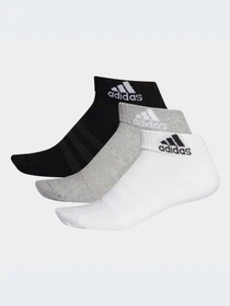 Шкарпетки та гольфи Adidas модель DZ9364 Фото