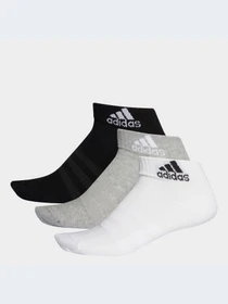 Шкарпетки та гольфи Adidas модель DZ9364 Фото