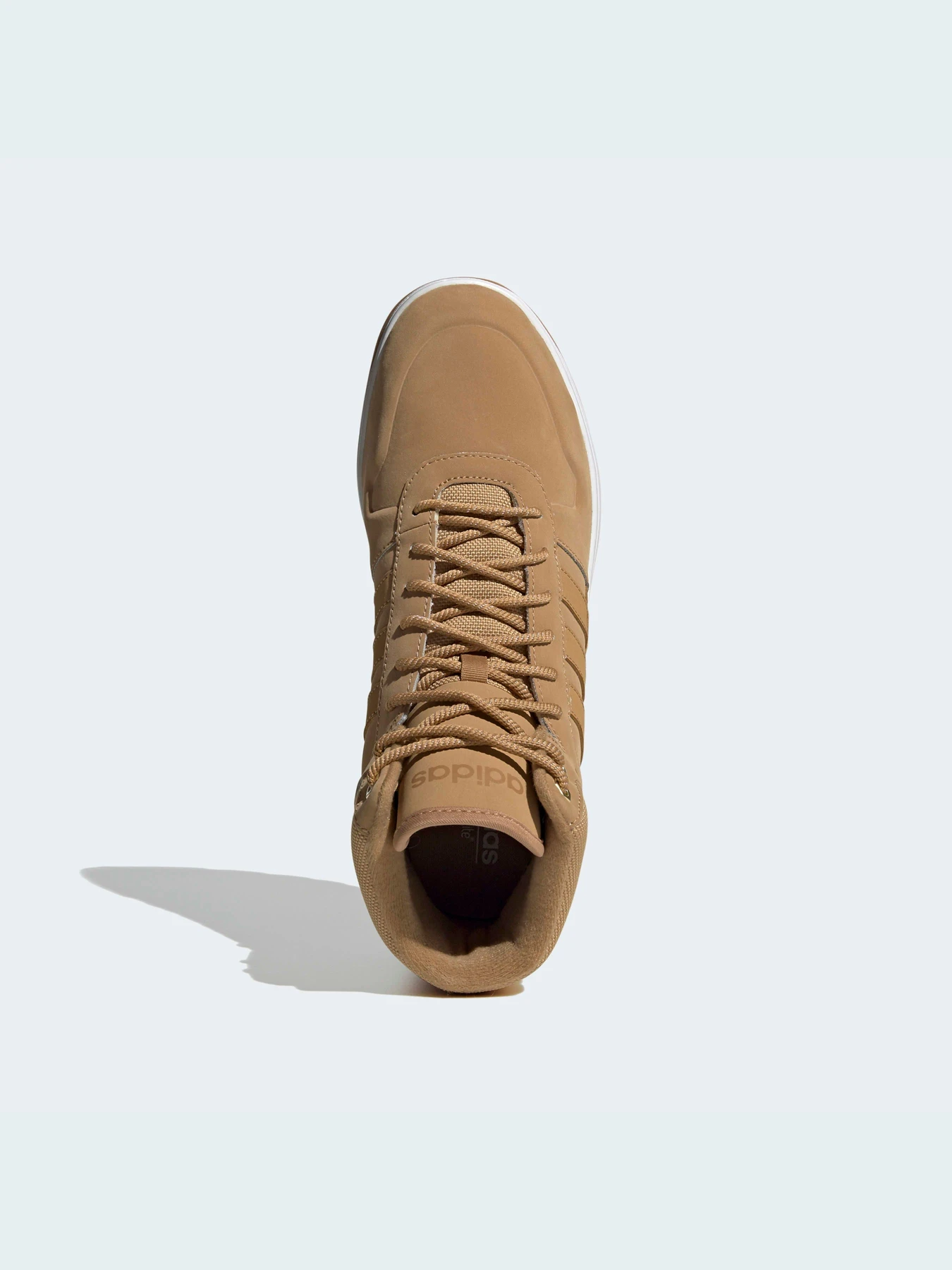 Черевики та чоботи Adidas модель FW6782 Черевики та чоботи Adidas модель FW6782 Фото
