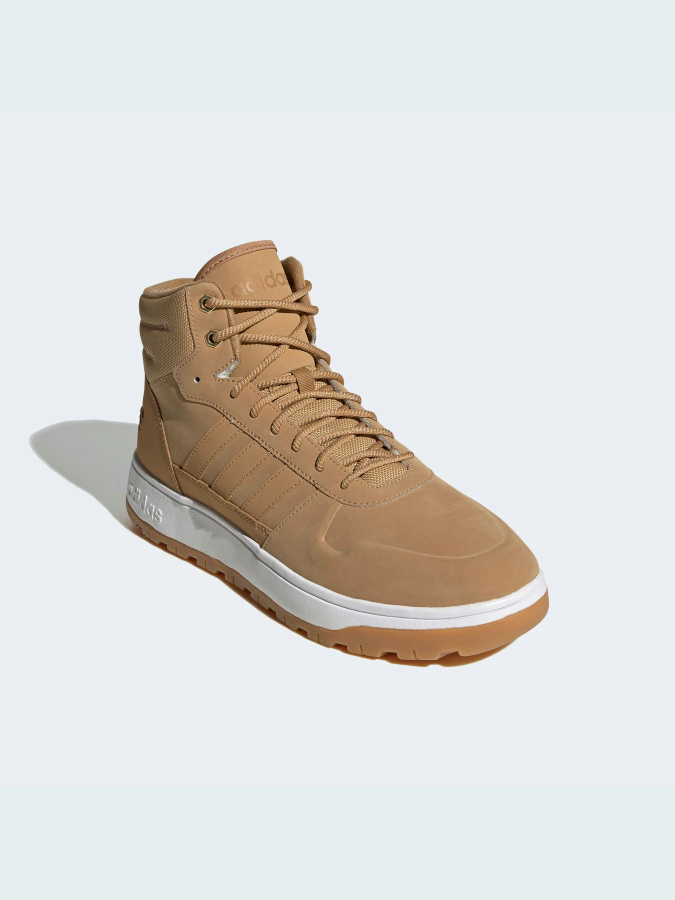 Черевики та чоботи Adidas модель FW6782 Черевики та чоботи Adidas модель FW6782 Фото
