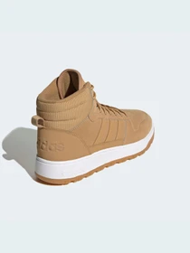 Черевики та чоботи Adidas модель FW6782 Фото