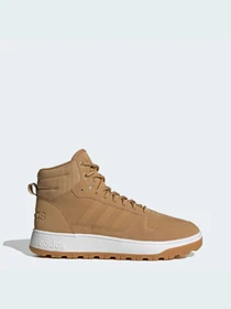 Черевики та чоботи Adidas модель FW6782 Фото