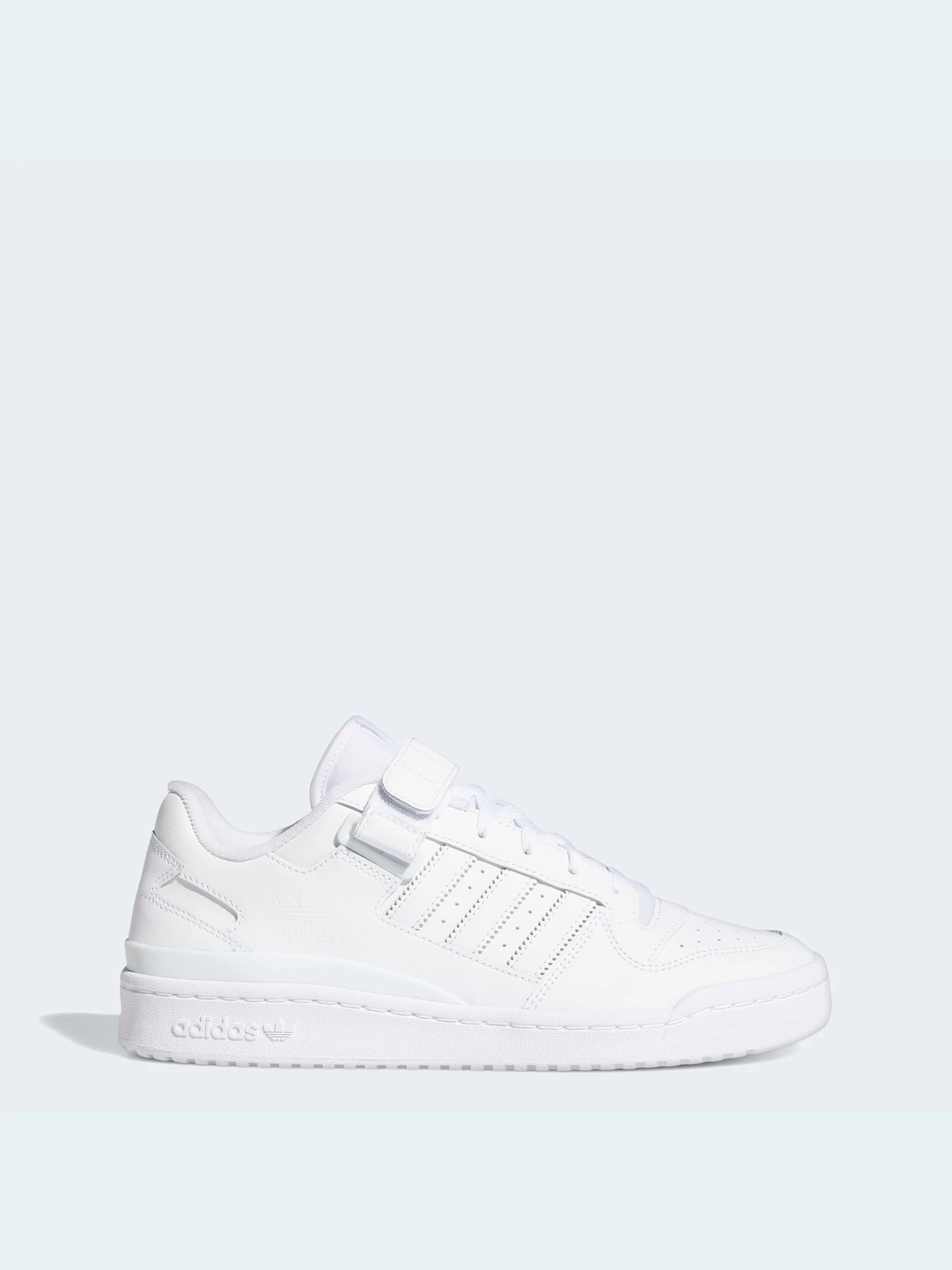 Кроссовки Adidas Forum модель FY7755 Кроссовки Adidas Forum модель FY7755 Фото