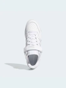 Кроссовки Adidas Forum модель FY7755 Фото