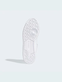 Кроссовки Adidas Forum модель FY7755 Фото