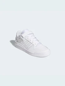 Кроссовки Adidas Forum модель FY7755 Фото