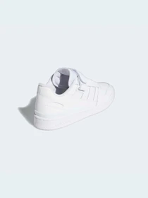 Кроссовки Adidas Forum модель FY7755 Фото
