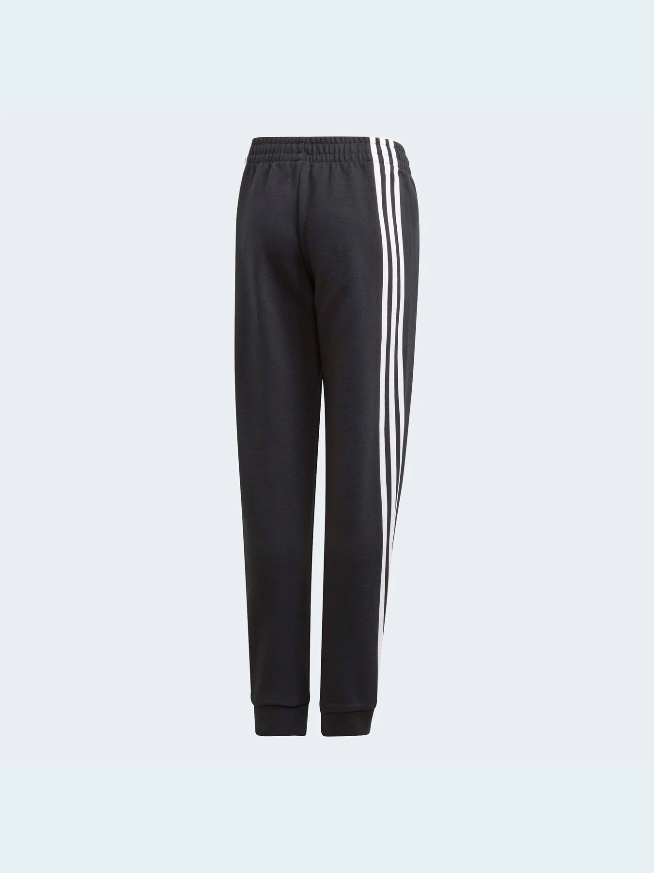 Штани Adidas 3 Stripes модель GE0947 Фото