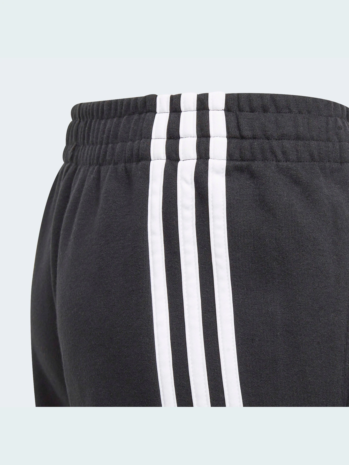 Штани Adidas 3 Stripes модель GE0947 Фото