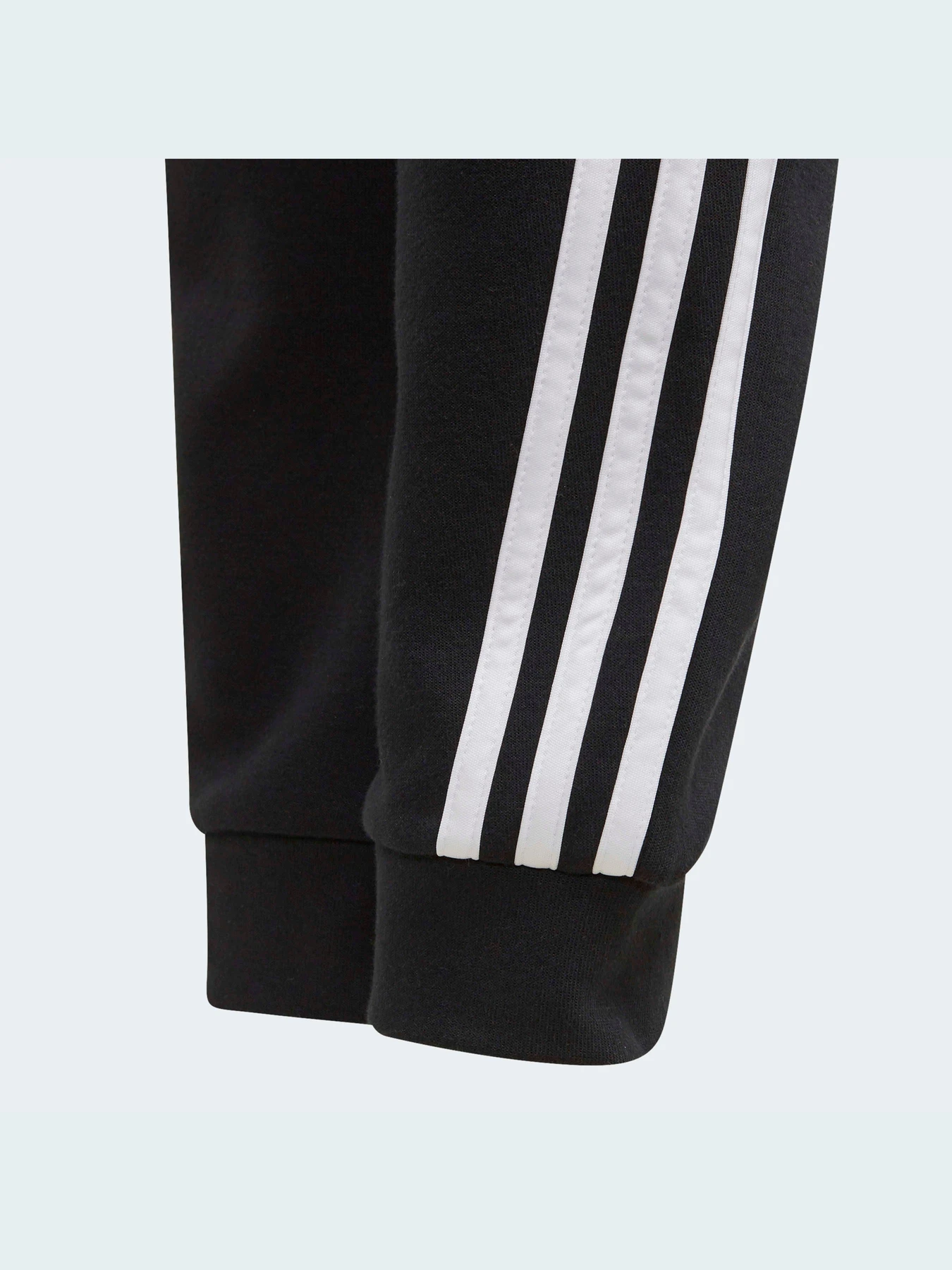 Штани Adidas 3 Stripes модель GE0947 Фото