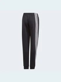 Штани Adidas 3 Stripes модель GE0947 Фото