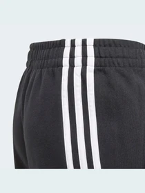 Штани Adidas 3 Stripes модель GE0947 Фото