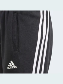 Штани Adidas 3 Stripes модель GE0947 Фото