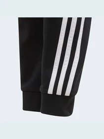 Штани Adidas 3 Stripes модель GE0947 Фото