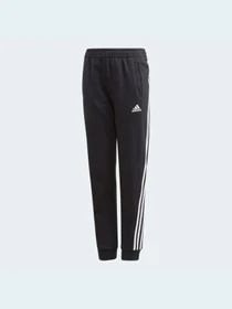 Штани Adidas 3 Stripes модель GE0947 Фото
