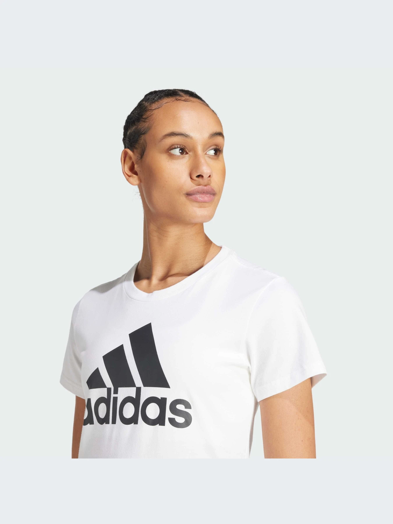 Футболки і поло Adidas модель GL0649 Фото