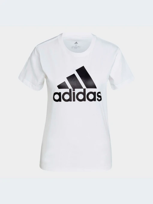 Футболки і поло Adidas модель GL0649 Фото