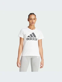 Футболки і поло Adidas модель GL0649 Фото