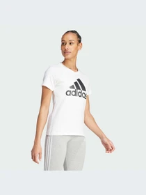 Футболки і поло Adidas модель GL0649 Фото