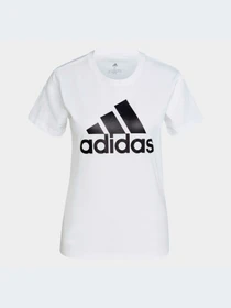 Футболки і поло Adidas модель GL0649 Фото