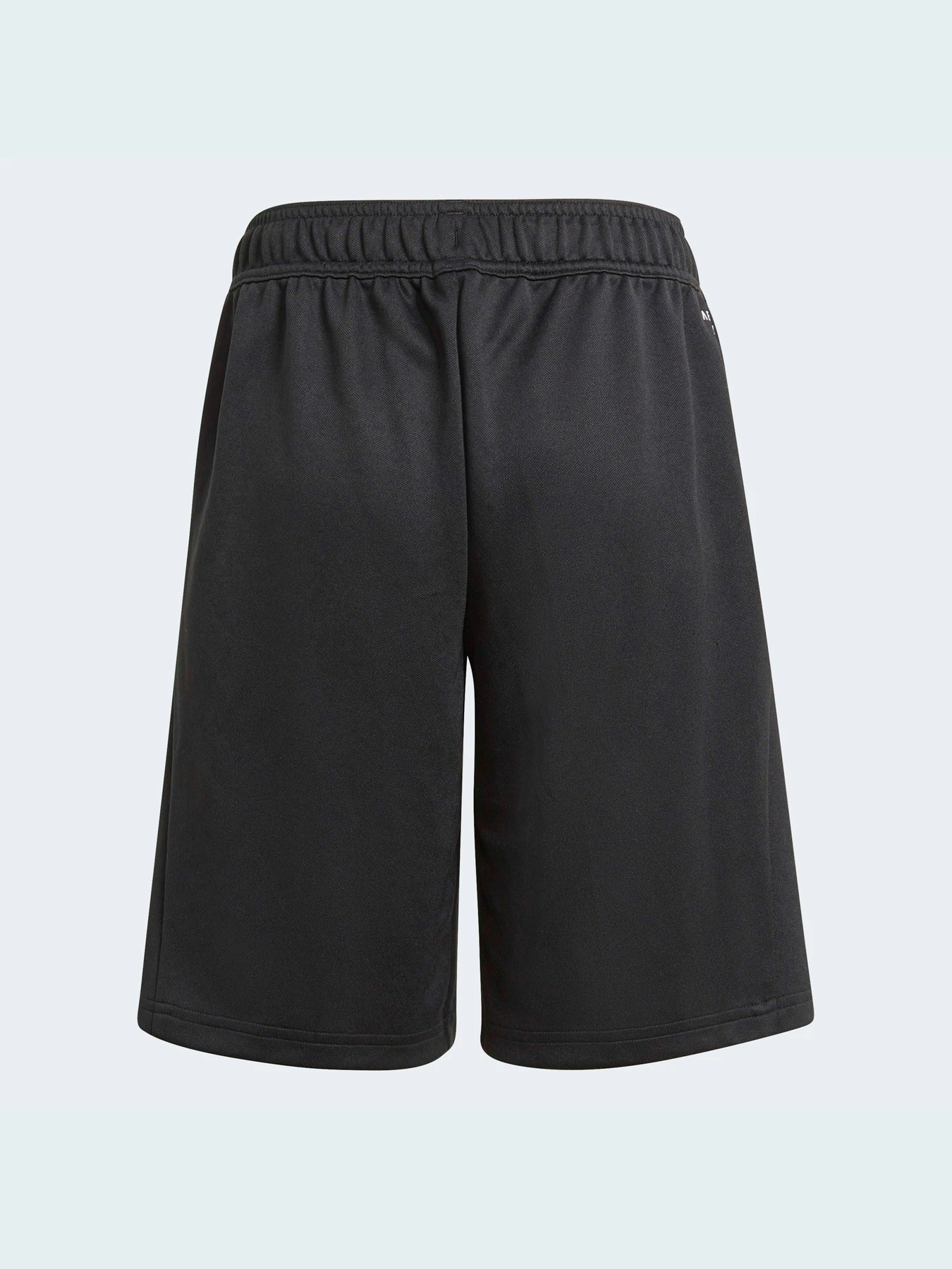 Шорты Adidas модель GN1485 Шорты Adidas модель GN1485 Фото